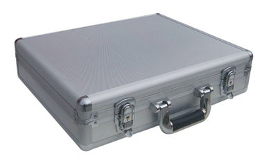Boxy Listrik Pulse Therapy Machine, Acupoint Diagnosis Terapi Mesin CE