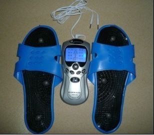 Rumah Meringankan Massager Kelelahan Akupunktur Mata Untuk Kesehatan