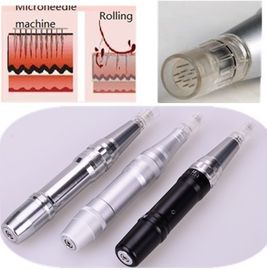 Cartridge Rotray Alis Bibir Eyeliner Mesin Makeup Permanen