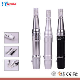 Cartridge Rotray Alis Bibir Eyeliner Mesin Makeup Permanen