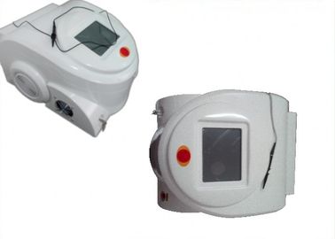 Kecantikan mesin untuk Vascular Terapi Rbs Spider Vein Removal, Spider Darah izin