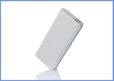 Kapasitas besar Universal Portable Power Bank Baterai Eksternal untuk Tablet