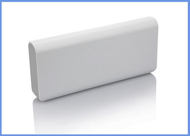 Kapasitas besar Universal Portable Power Bank Baterai Eksternal untuk Tablet
