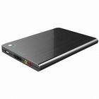 1400mAh untuk 16,000mAh Universal Portable Power Bank untuk Smartphone, Tablet PC, CE dan RoHS