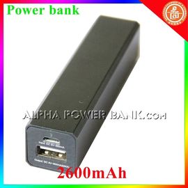 Hot jual !!! universal yang portable 2600mAh bank daya