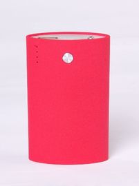 Mini Cepat Usb Mengisi Dual Power Bank Samsung Galaxy S5, 8800mah