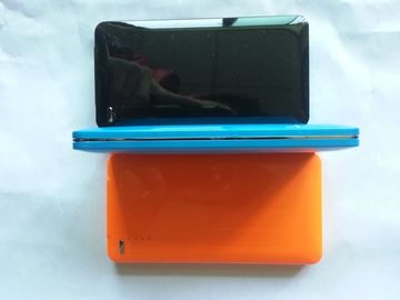 Li - Polymer Ultra Thin Power Bank 4400mAh, Pocket Cell Phone Charger