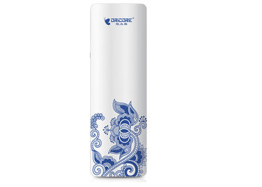 7800 mAh Universal 18650 Power Bank untuk ponsel, portabel Changer baterai
