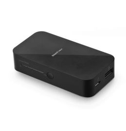 Listrik portabel USB Power Bank Universal Untuk Produk Digital