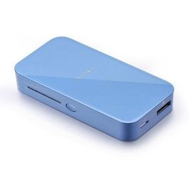 Listrik portabel USB Power Bank Universal Untuk Produk Digital