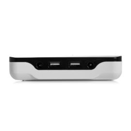 Kapasitas Besar Portabel Power Bank