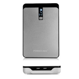 Kapasitas Besar Portabel Power Bank