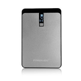 Kapasitas Besar Portabel Power Bank