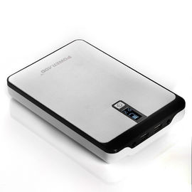Kapasitas Besar Portabel Power Bank