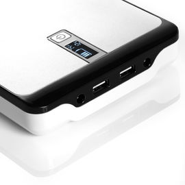 Kapasitas Besar Portabel Power Bank