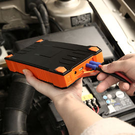 Multi Fungsi Portable Power Bank