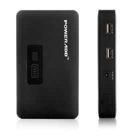 Universal Mobile Eksternal Portable Power Bank 7800MAH Untuk Cell Phone / MP3 / MP4