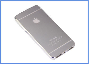 Slim kapasitas tinggi 12000mAh Power Bank untuk produk digital, baterai portabel power supply