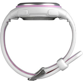 Pedometer Watches kalori