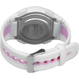 Pedometer Watches kalori
