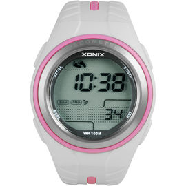 Pedometer Watches kalori