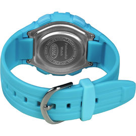 Pedometer Jam Untuk Wanita
