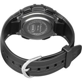 Pedometer Jam Untuk Wanita