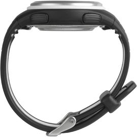 Tuan-tuan Kalori Pedometer Jam Untuk Kaki / Langkah Kontra Jam