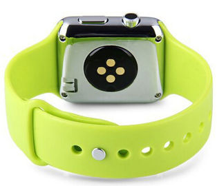 Micro Anak Cerdas Gps Kebugaran Tracker Perhiasan Bluetooth Pedometer Perhiasan