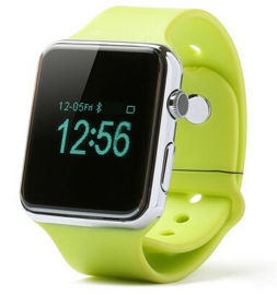 Micro Anak Cerdas Gps Kebugaran Tracker Perhiasan Bluetooth Pedometer Perhiasan