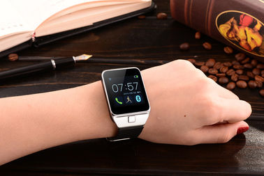 Colorful Cerdas Perhiasan Heart Rate Monitor Set Digital Wrist Watch dengan Pedometer