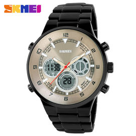 Big Kasus Logam Strap Tonton