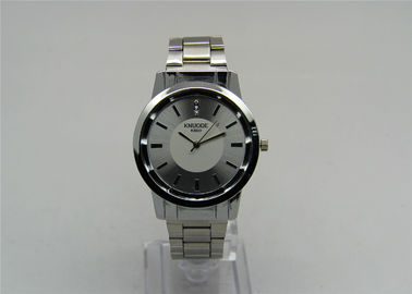 1ATM Waterproof Logam Strap Tonton