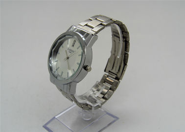 1ATM Waterproof Logam Strap Tonton