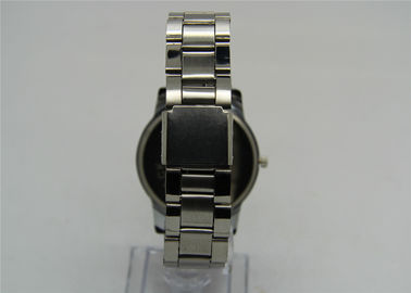 1ATM Waterproof Logam Strap Tonton