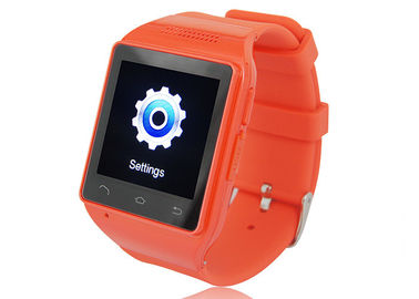 HD layar bluetooth menonton cerdas Alarm Kalkulator, Multi-Fungsi Perhiasan telepon