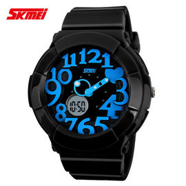 Sport Quartz Watches Womens
