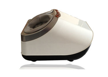 Menguleni Mini Foot Massager dengan pemanasan 50 / 60HZ dengan Getaran