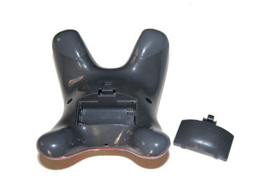 Mini Getaran Foot Massager dengan Rollers elektronik foot massager