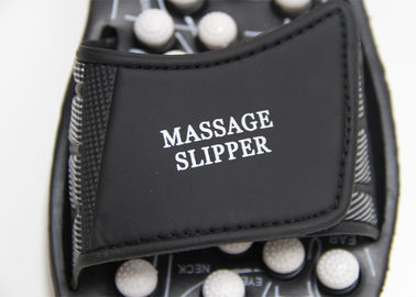 Kesehatan Mini Foot Massager EVC untuk rumah tangga Dengan terapi magnet yang kuat