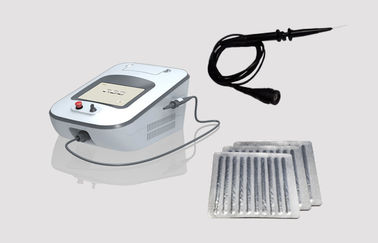 Removal Mesin RBS Wajah Leg Spider Vein Untuk Pembuluh Darah Dengan Layar Menyentuh