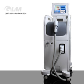 808nm dioda mesin laser hair removal 2000W laser dioda mesin hair removal