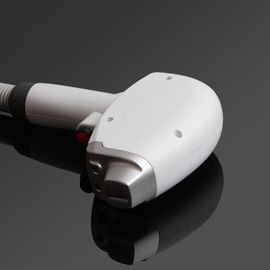 808nm dioda mesin laser hair removal 2000W laser dioda mesin hair removal