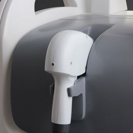 808nm dioda mesin laser hair removal 2000W laser dioda mesin hair removal