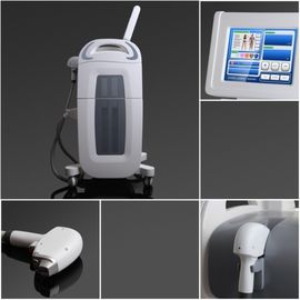 808nm dioda mesin laser hair removal 2000W laser dioda mesin hair removal