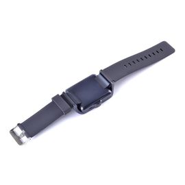 HD Upro P3 Olahraga Bluetooth Cerdas Wrist Watch, Waterproof Cerdas Menonton