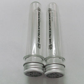 Resolusi Tinggi White Screen Silicone Rubber Ion Olahraga Perhiasan Digital Non - beracun
