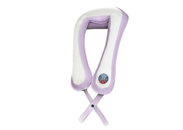 Leher Listrik Shoulder Massager Terapi Panas Fungsi Kemudahan Kelelahan dan Sakit