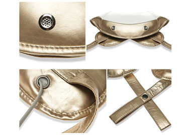 Tangan - bebas Leher Bahu Massager belt untuk Pinggang Arm Slimming