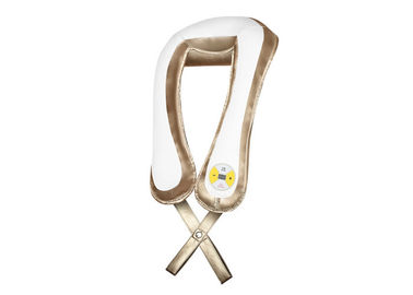 OEM Drum - Jenis Leher Bahu Massager dengan palu menekan kuat